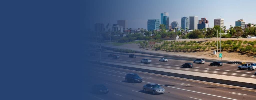 Tempe auto accident attorneys